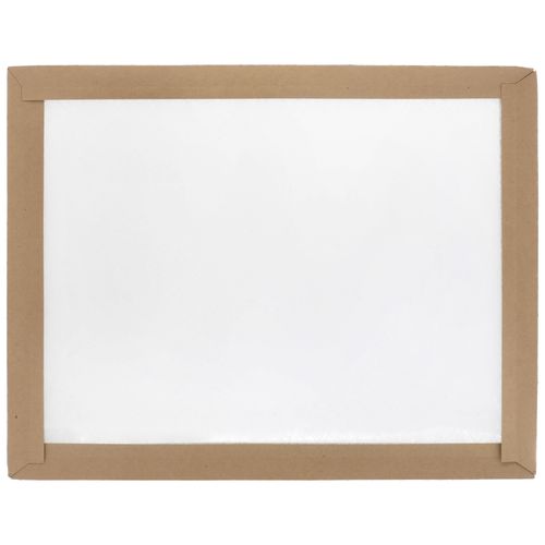 Main product image of 20" x 25" x 2" Polyester Throw Away Replacement Filter