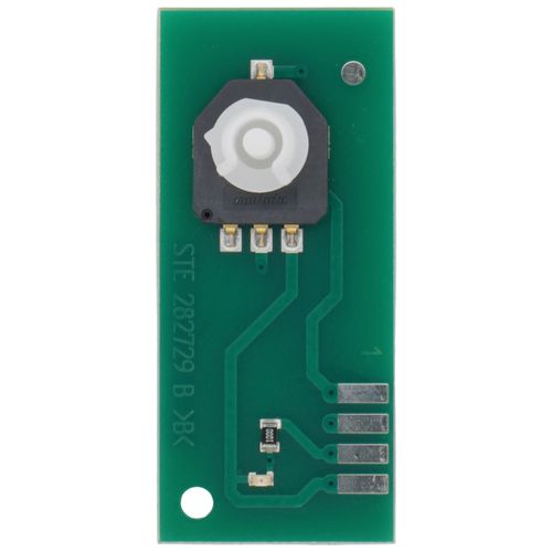 Main product image of Electronic Temperature Control for Tempra B Models, 286359