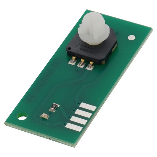 Main product image of Electronic Temperature Control for Tempra B Models, 286359