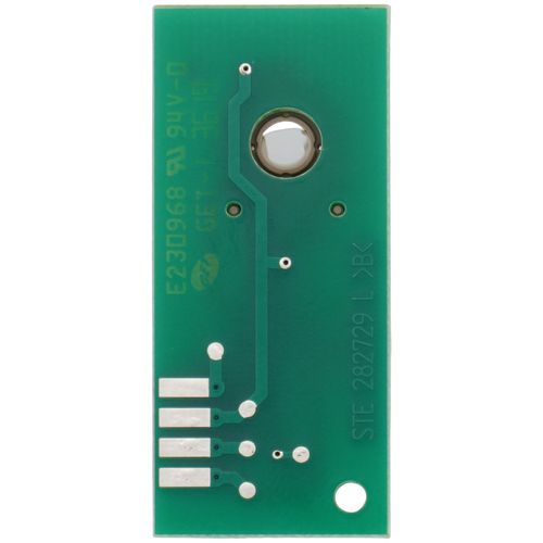 Main product image of Electronic Temperature Control for Tempra B Models, 286359