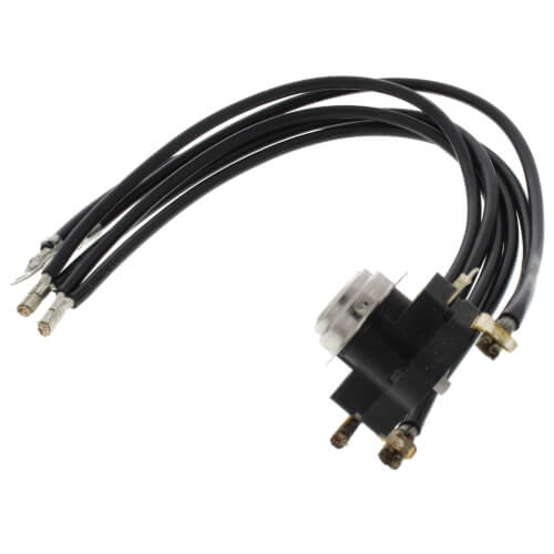 286369 Stiebel Eltron 286369 Safety Thermal Cut Out for Tempra B, Tempra Plus and Tempra Trend