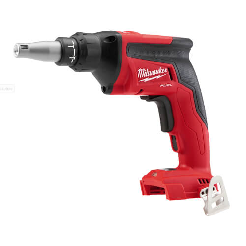 286620 Milwaukee 286620 M18 Fuel 2Tool Combo Kit (Drywall Screw