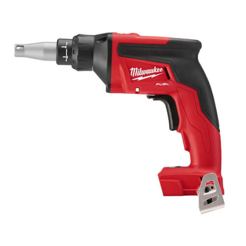 286620 Milwaukee 286620 M18 Fuel 2Tool Combo Kit (Drywall Screw