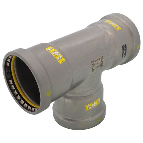 Main product image of 3" MegaPressG Tee
