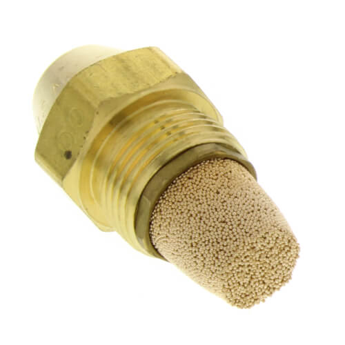 Main product image of Type A Hollow 60° Nozzle (1.00 GPH)