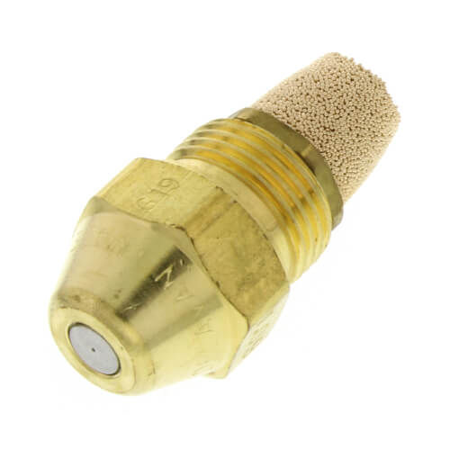 Main product image of Type A Hollow 60° Nozzle (1.00 GPH)