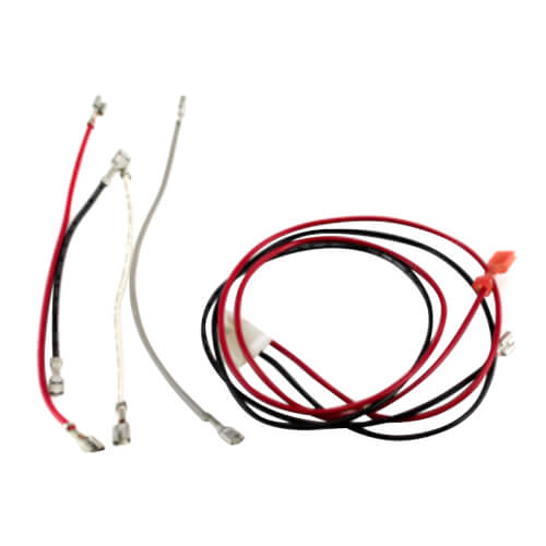 Main product image of Wiring Harness, 286801R