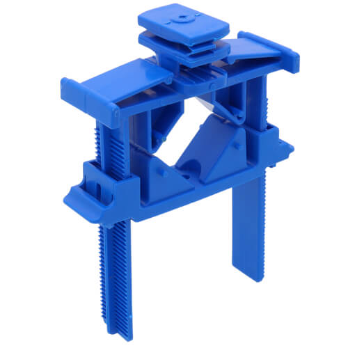 1"-2" Strut Clamp