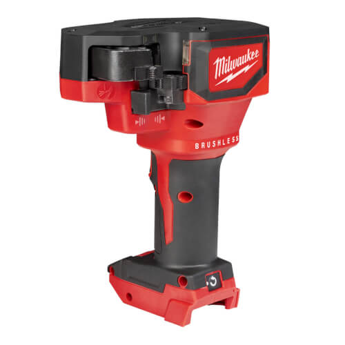 M18 Brushless Threaded Rod Cutter (Tool Only)