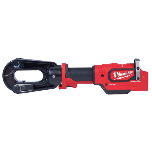 Main product image of M18 FORCE LOGIC 750 MCM Crimper (Tool Only)