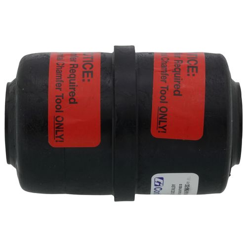 Main product image of 1" IPS Con-Stab Coupling (SDR-11)