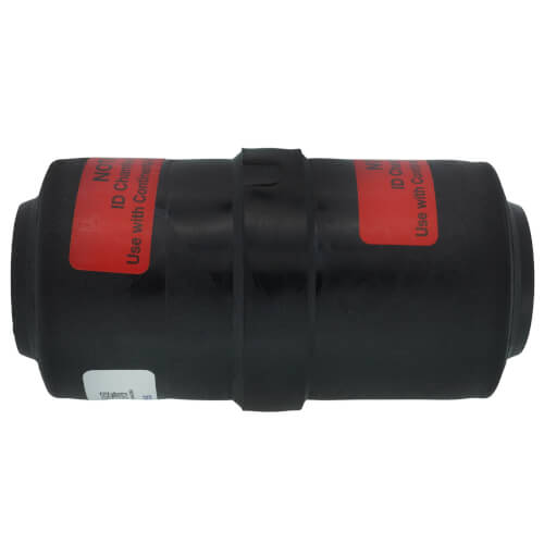 1-1/4" IPS Con-Stab Coupling (SDR-11)