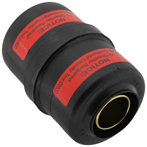 Main product image of 1-1/2" IPS Con-Stab Coupling (SDR-11)
