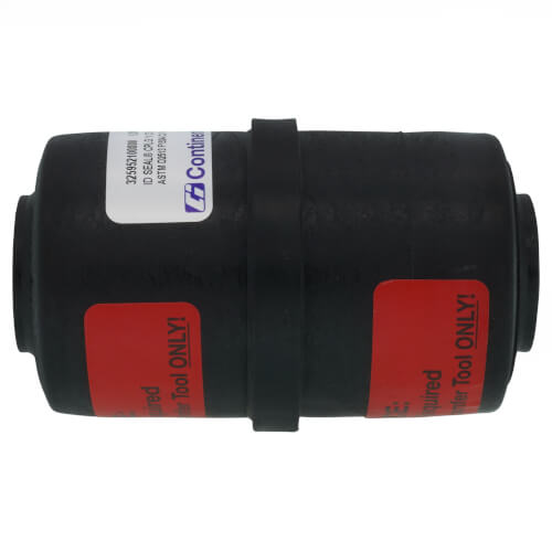 1" CTS Con-Stab Coupling (.099/.101)