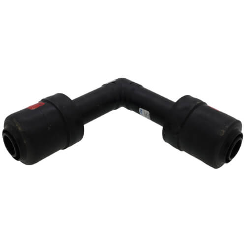 Main product image of 1-1/4" IPS Con-Stab Elbow (SDR-11)