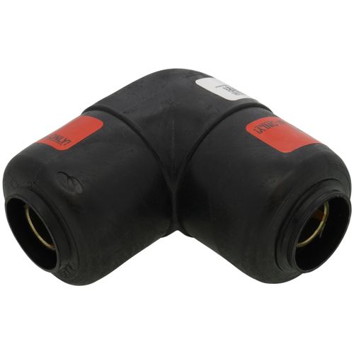 Main product image of 1" CTS Con-Stab Elbow (SDR-7)