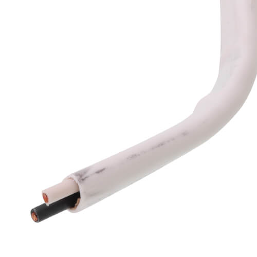 28827421 - Southwire 28827421 - 14-2 White Romex® SIMpull Type NM-B ...