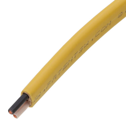 28828221 - Southwire 28828221 - 12-2 Yellow Romex® SIMpull Type NM-B ...