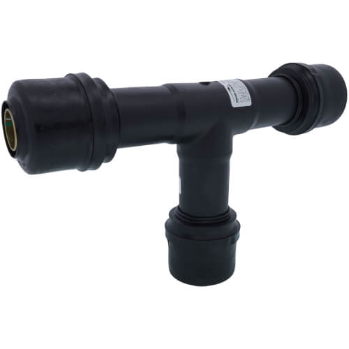 ( ◠‿◠ ) 9SM21278-1 / M21278-1: Lincoln OEM DIESEL Fuel Cap/Gauge