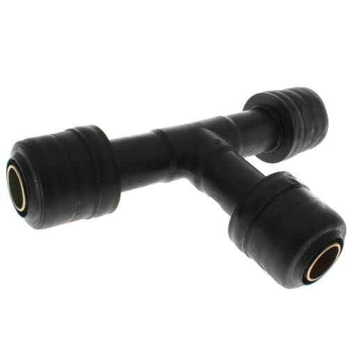 Main product image of 2" IPS Con-Stab Tee (SDR-11)