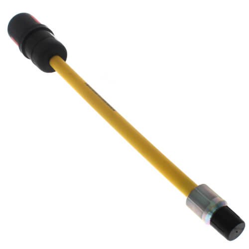 Main product image of 1/2" CTS Male Con-Stab Pipe Adapter (SDR-7)