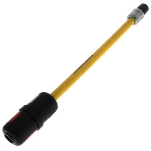 Main product image of 1/2" CTS Male Con-Stab Pipe Adapter (SDR-7)