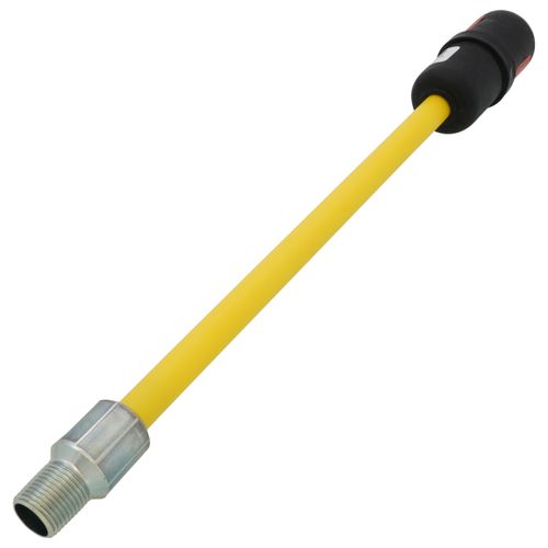 Main product image of 1/2" CTS Male Con-Stab Pipe Adapter (SDR-7)