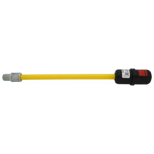 Main product image of 1/2" CTS Male Con-Stab Pipe Adapter (SDR-7)