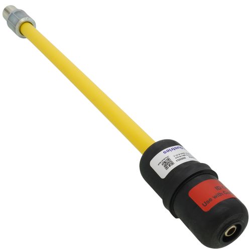Main product image of 1/2" CTS Male Con-Stab Pipe Adapter (SDR-7)