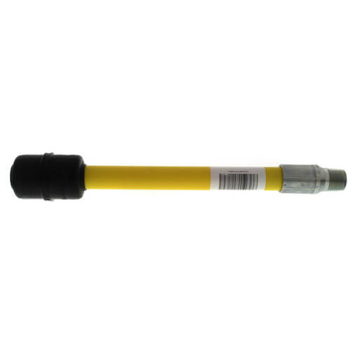 1" IPS Male Con-Stab Pipe Adapter (SDR-11)