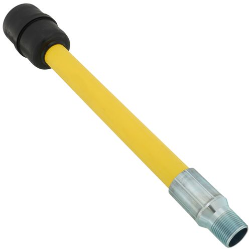 Main product image of 1" IPS Male Con-Stab Pipe Adapter (SDR-11)