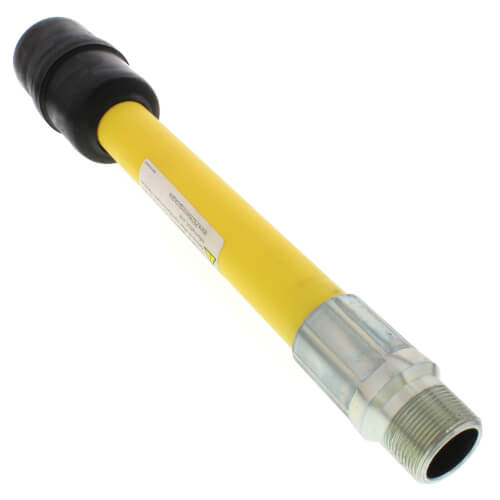 Main product image of 1-1/4" IPS Male Con-Stab Pipe Adapter (SDR-10)
