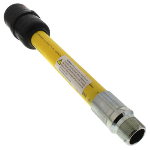 Main product image of 1-1/4" IPS Male Con-Stab Pipe Adapter (SDR-11)