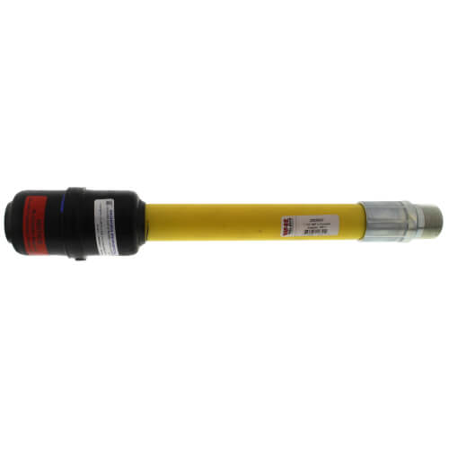 Main product image of 1-1/4" IPS Male Con-Stab Pipe Adapter (SDR-11)