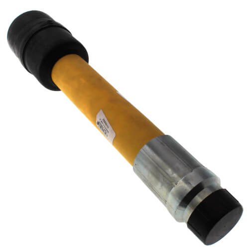 2" IPS Male Con-Stab Pipe Adapter (SDR-11)