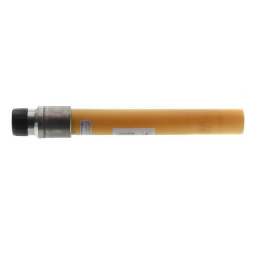 Main product image of 1-1/2" IPS Con-Stab Poly Plain End Male Adapter (SDR-11)