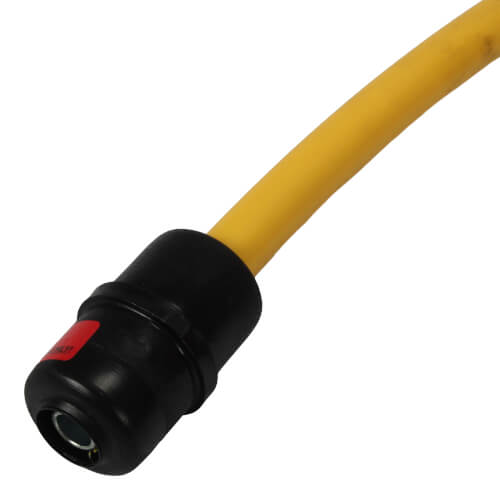 1/2" IPS Con-Stab Riser (SDR-9)
