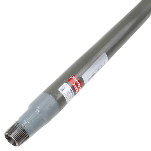 1" IPS Con-Stab Riser (SDR-11)