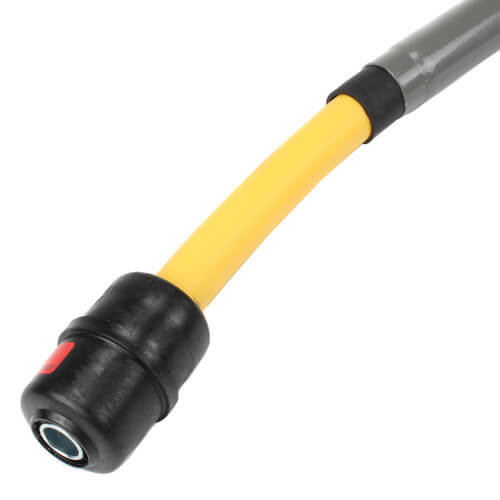 1" IPS Con-Stab Riser (SDR-11)