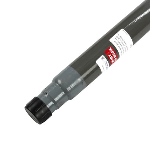 1-1/4" IPS Con-Stab Riser (SDR-11)