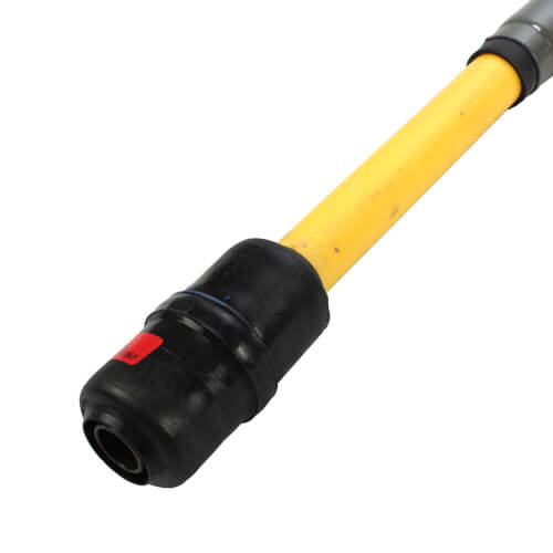 1-1/4" IPS Con-Stab Riser (SDR-11)