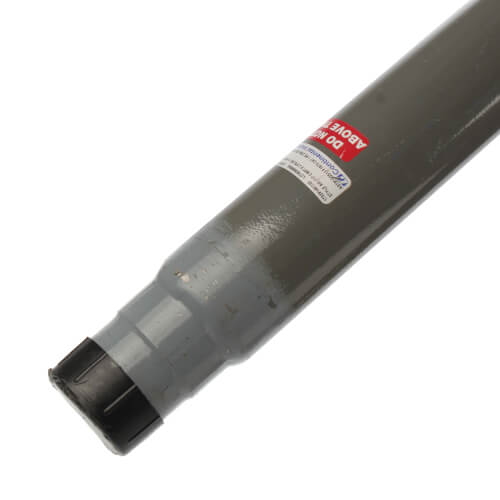 2" IPS Con-Stab Riser (SDR-11)