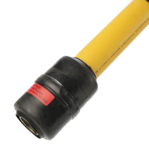 2" IPS Con-Stab Riser (SDR-11)
