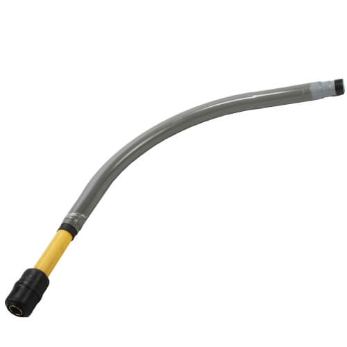 2" IPS Con-Stab Riser (SDR-11)