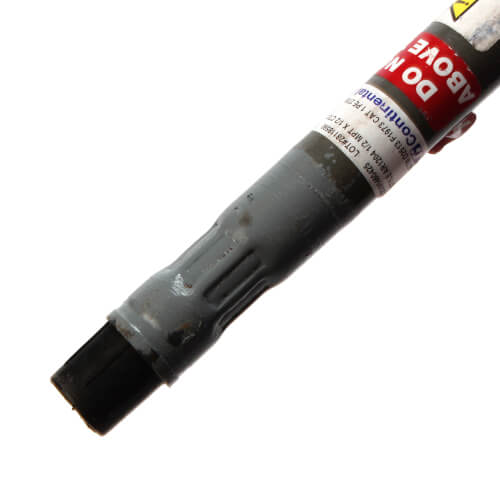 1/2" CTS Con-Stab Riser (SDR-7)