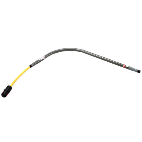 1" CTS Con-Stab Riser (.099/.101)
