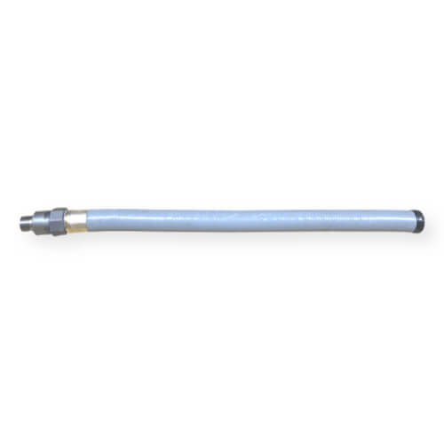 1-1/4" Con-Flex Riser for Propane (SDR-11)
