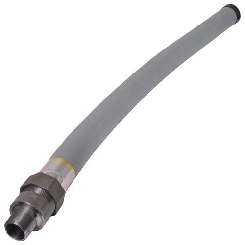 2887042 - Wal-rich 2887042 - 1-1/4