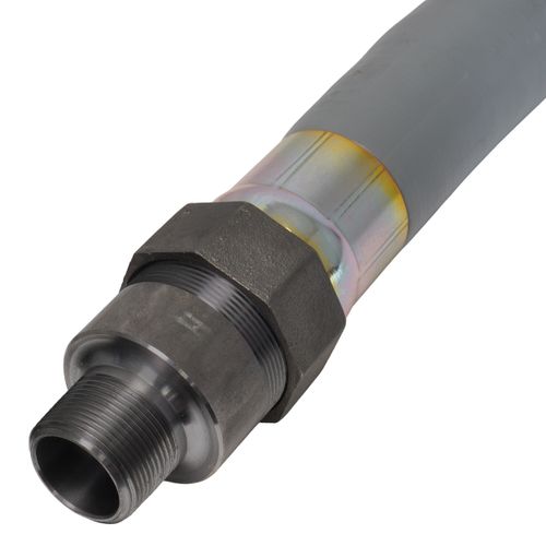 2887042 - Wal-rich 2887042 - 1-1/4