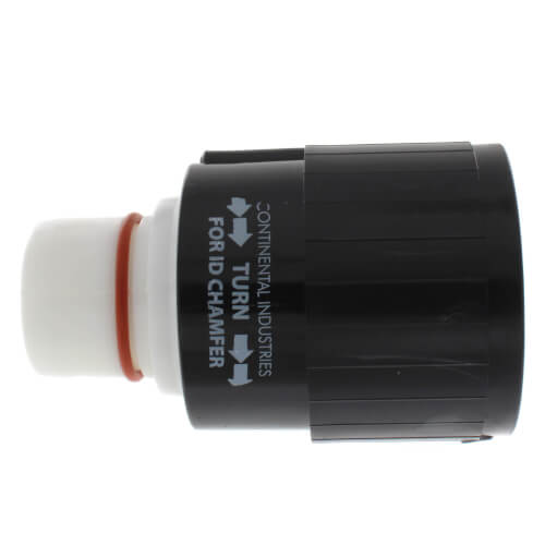 Main product image of 2" IPS Con-Stab Chamfering Tool (SDR-11)